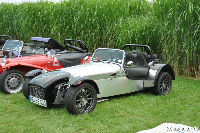 Classic Days schloss dyck 2014_8970.JPG